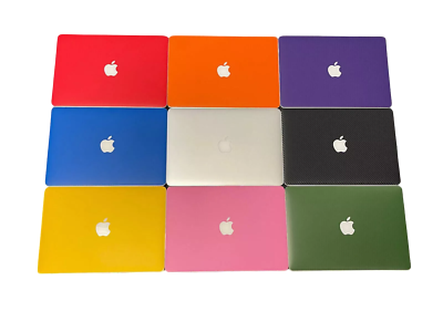 MacBook Air 2015 i5 8Gb 512Gb 11インチ USキー MacBook Air (11-inch, Early 2015) - Technical Specifications