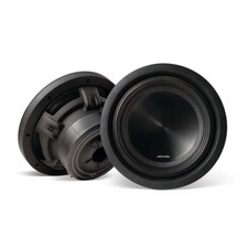 Alpine SWT-10S2, SWT Series Shallow 2 Ohm Voi...