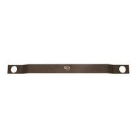 BGS-8234 Fixierwerkzeug Nockenwelle FüR Audi + Vw