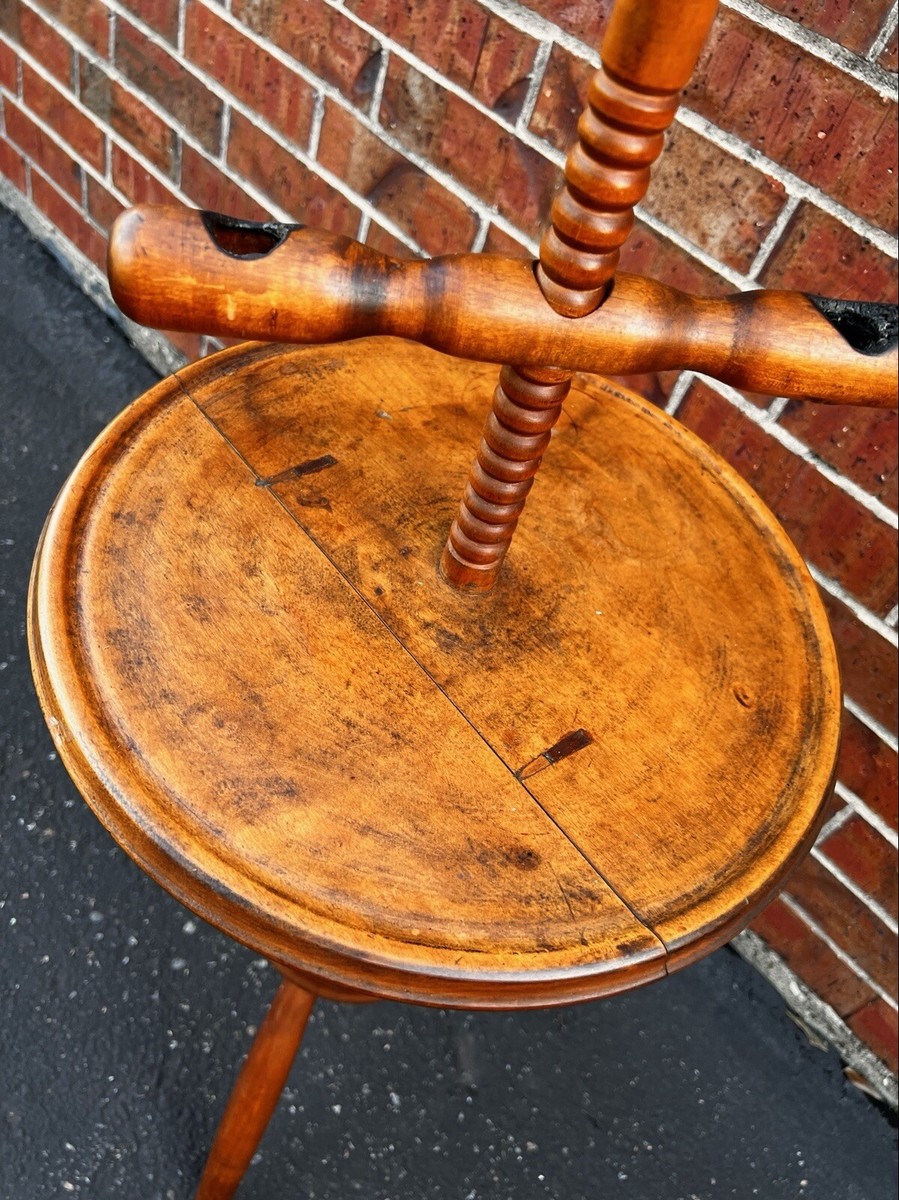 s-l1200.jpg