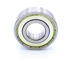 Spare part for Yamaha 93306-20431-00 93306-20431 93306-20249-00 deep groove ball