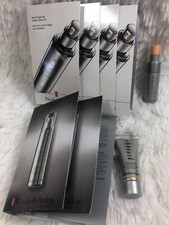 6 pc  Elizabeth Arden Anti-Aging Daily Serum .17fl.oz/5ml Each  Travel Size