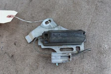 2006-2010 LEXUS IS250 IS350 RIGHT FRONT TIRE PRESSURE MONITOR V864