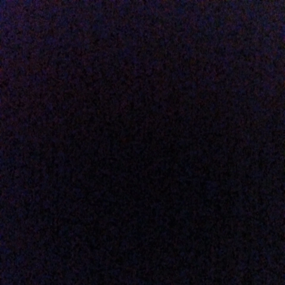 Ich Lena 23 Suche Ein Neben Job