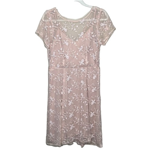 plenty by tracy reese printed mini shirt dress Plenty by Tracy Reese Long-Sleeve Tie-Front Mini Shirt Dress