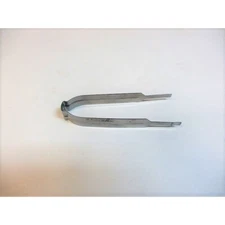 282521002 Extraction Removal Tool  Mfg: Radiall Condition: Used