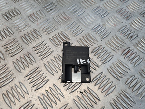 BMW X5 SERIE E70 LCI 2011 BLUETOOTH ANTENNE AMP VERSTÄRKER MODUL 6928461 #1K