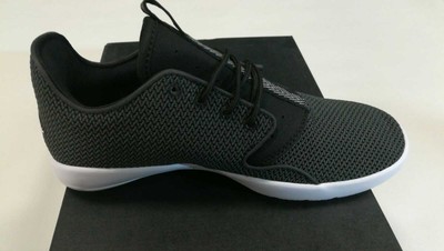 jordan eclipse 39