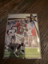 2022 Select Draft Picks Derrick Henry Select Stars #SS-DH