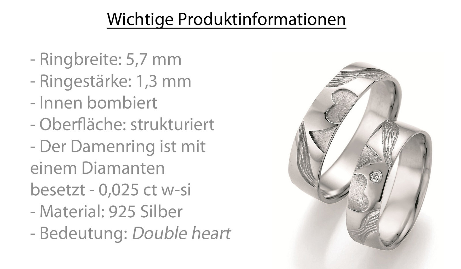 Bild 2 von 6
