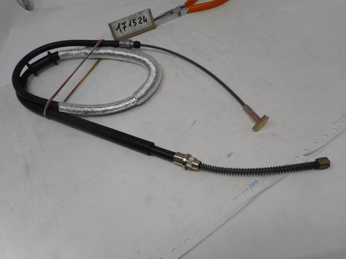 Cables Bujias Ngk Fiat Brava 1.6 16v Motor Mpi Sc-t08 | Envío gratis