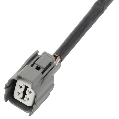 02 Oxygen O2 Sensor for 2000-2003 Honda S2000 2.0L Upstream and Downstream 2pcs - Picture 23 of 23