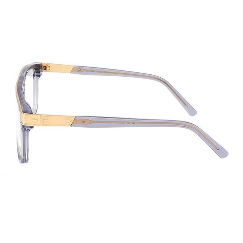 Stacy Adams Eyewear SA1137 Gafas Monturas Hombre Gafas Plástico - Imagen 20 de 20