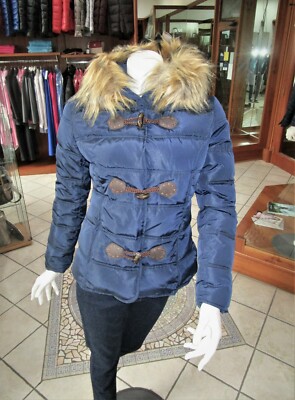 Piumino Abbigliamento Oltre Su Amazon Cappotti Oltre Online