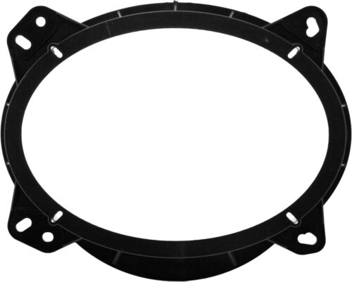 METRA 82-8146 STAFFE DI MONTAGGIO ADATTATORE ALTOPARLANTI 6"X9" PER TOYOTA/LEXUS - Foto 3 di 3