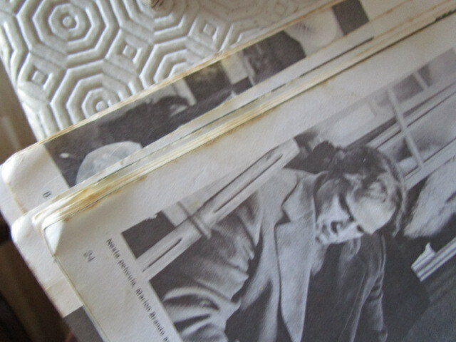 Picture 5 of 10