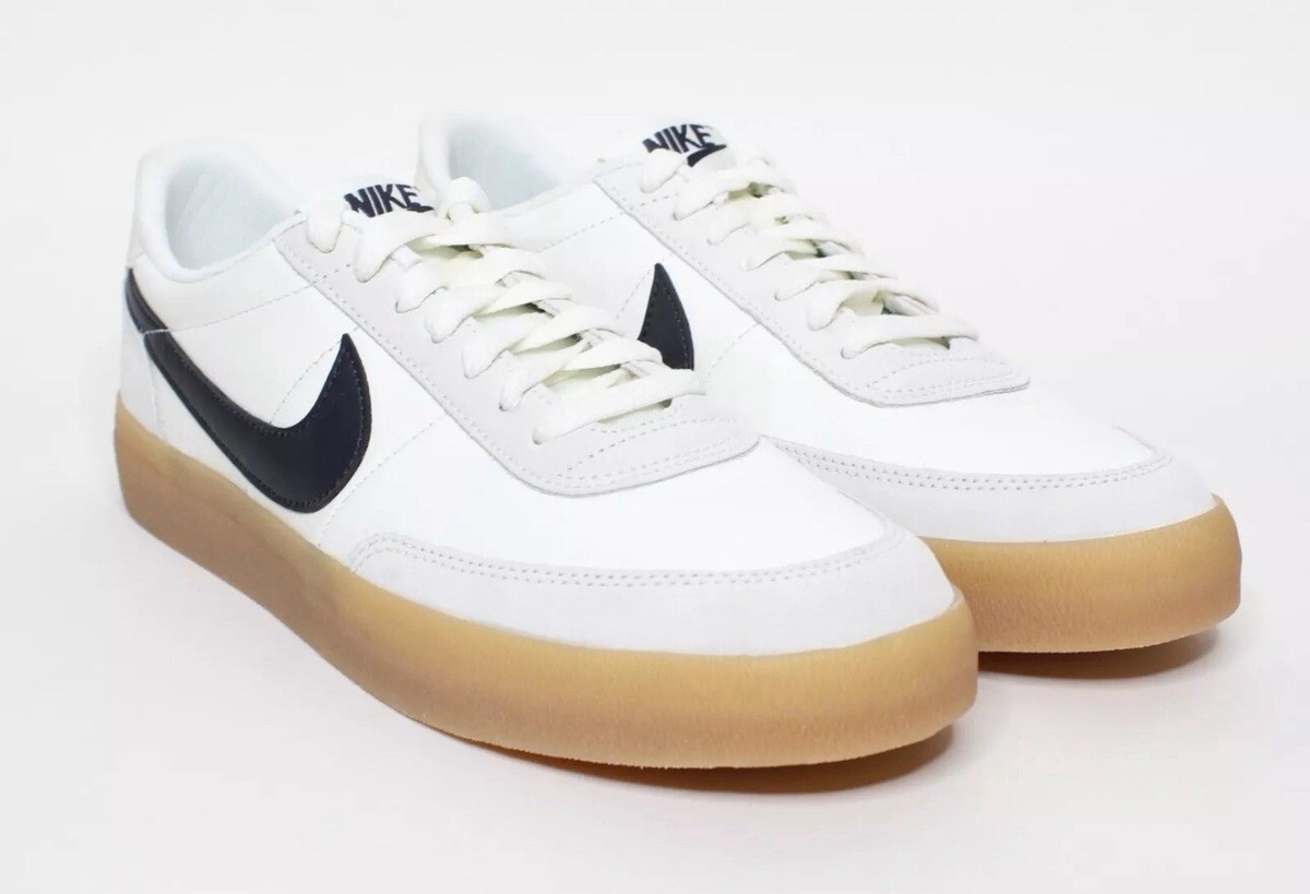 靴 Nike Kill shot 2 leather 27 Nike Killshot 2 Leather Men's Shoes. Nike.com