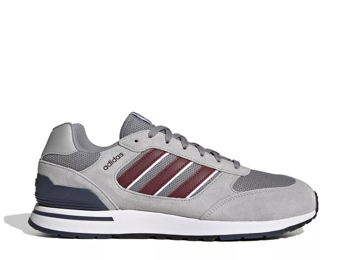 【airm 】 Adidas zx 8000 42 2025
