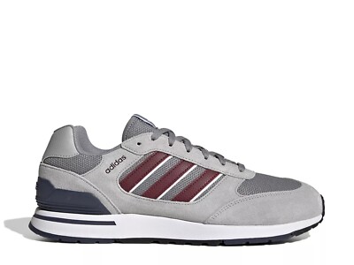 Man's Athleisure adidas Run '80s Sneaker | eBay