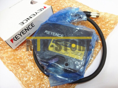 KEYENCE LJ-G200 良品 やすかろ