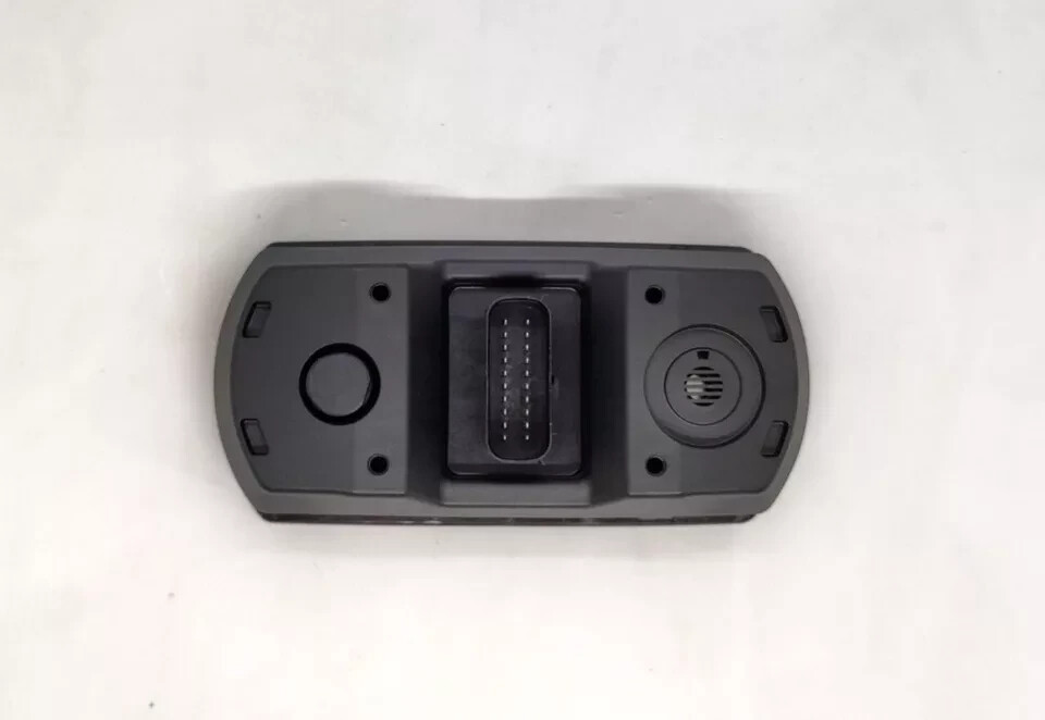 SeaDoo OEM GTI - GTX - WAKE - GTX - LCD BRP Speedometer SeaDoo OEM GTI - GTX - WAKE - GTX - LCD BRP Speedometer