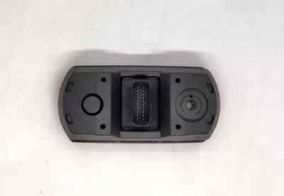 SeaDoo OEM GTI - GTX - WAKE - GTX - LCD BRP Speedometer SeaDoo OEM GTI - GTX - WAKE - GTX - LCD BRP Speedometer