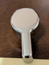 DeLonghi Original Side Lever Frothing Knob for Espresso Machine ECP3220