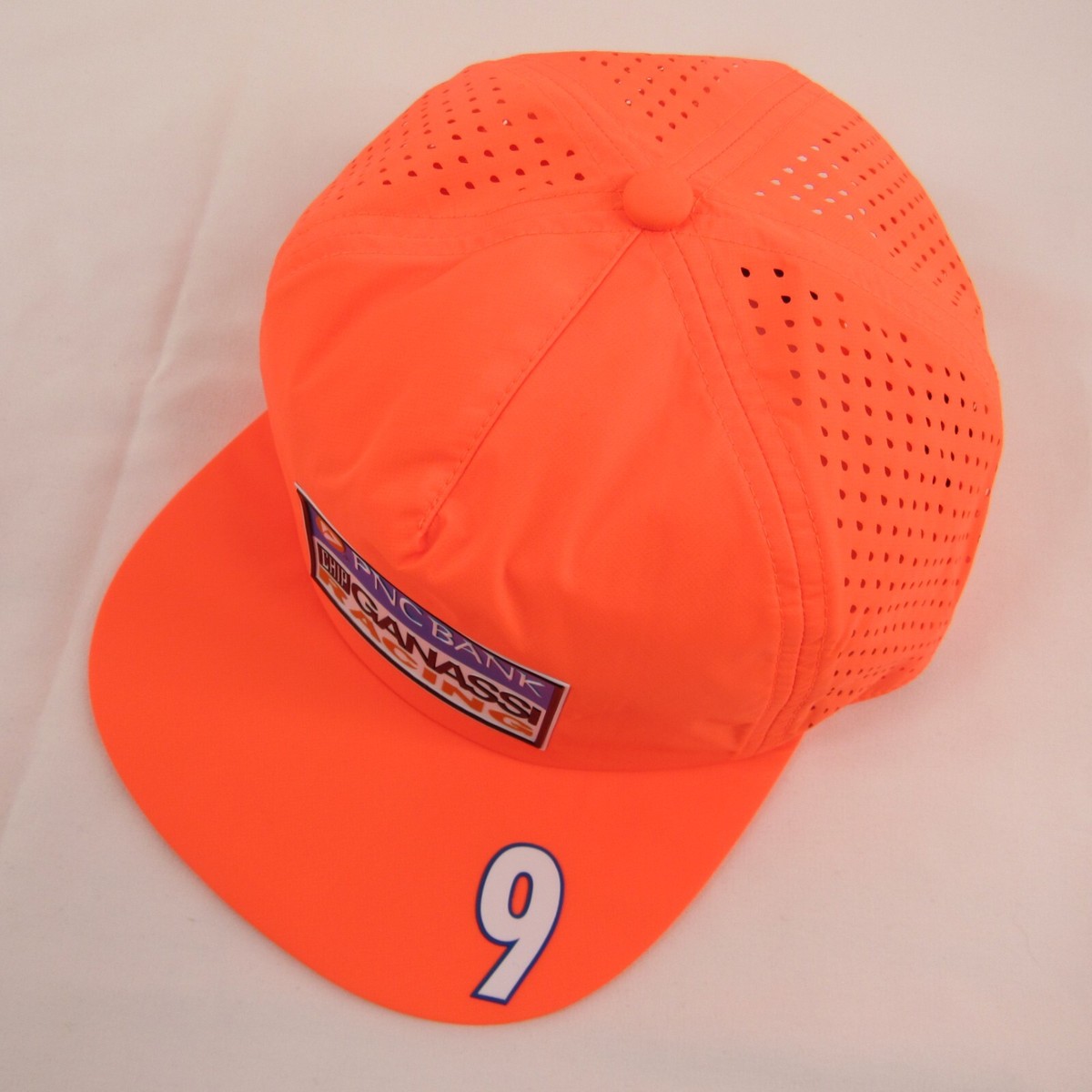 インディバRESエレクトロード(美品) インディバCAP・RESエレクトロードセット Amazon.com: Molain