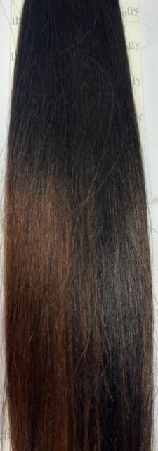 Picture 4 of 6