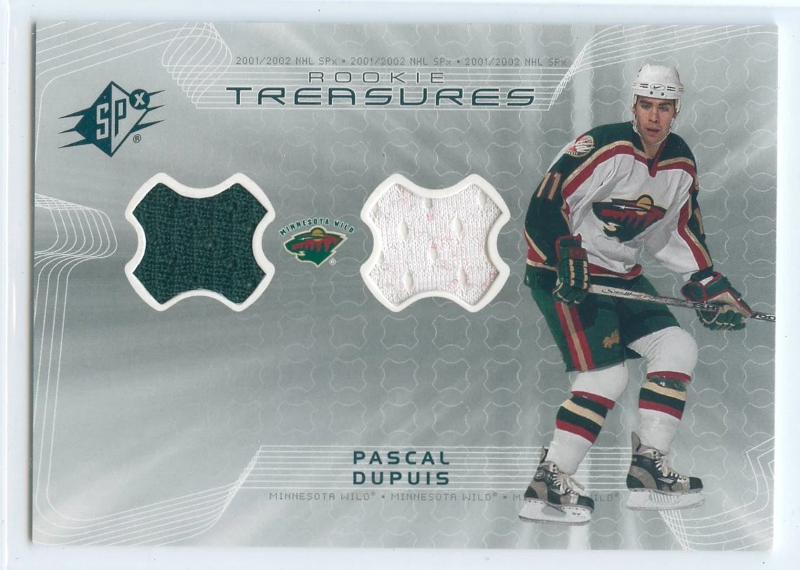 Pascal dupuis jersey cheap