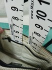 Afbeelding 15 van 19