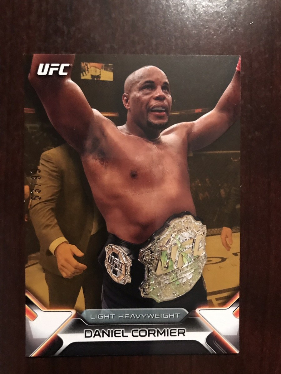 ufc prizm 激レア　デイブソン・フィゲイレード　ゴールドカード ufc prizm 激レア デイブソン・フィゲイレード ゴールドカード ufc