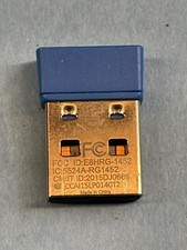 Chicony RG-1452 Wireless Dongle for keyboard, mouse 