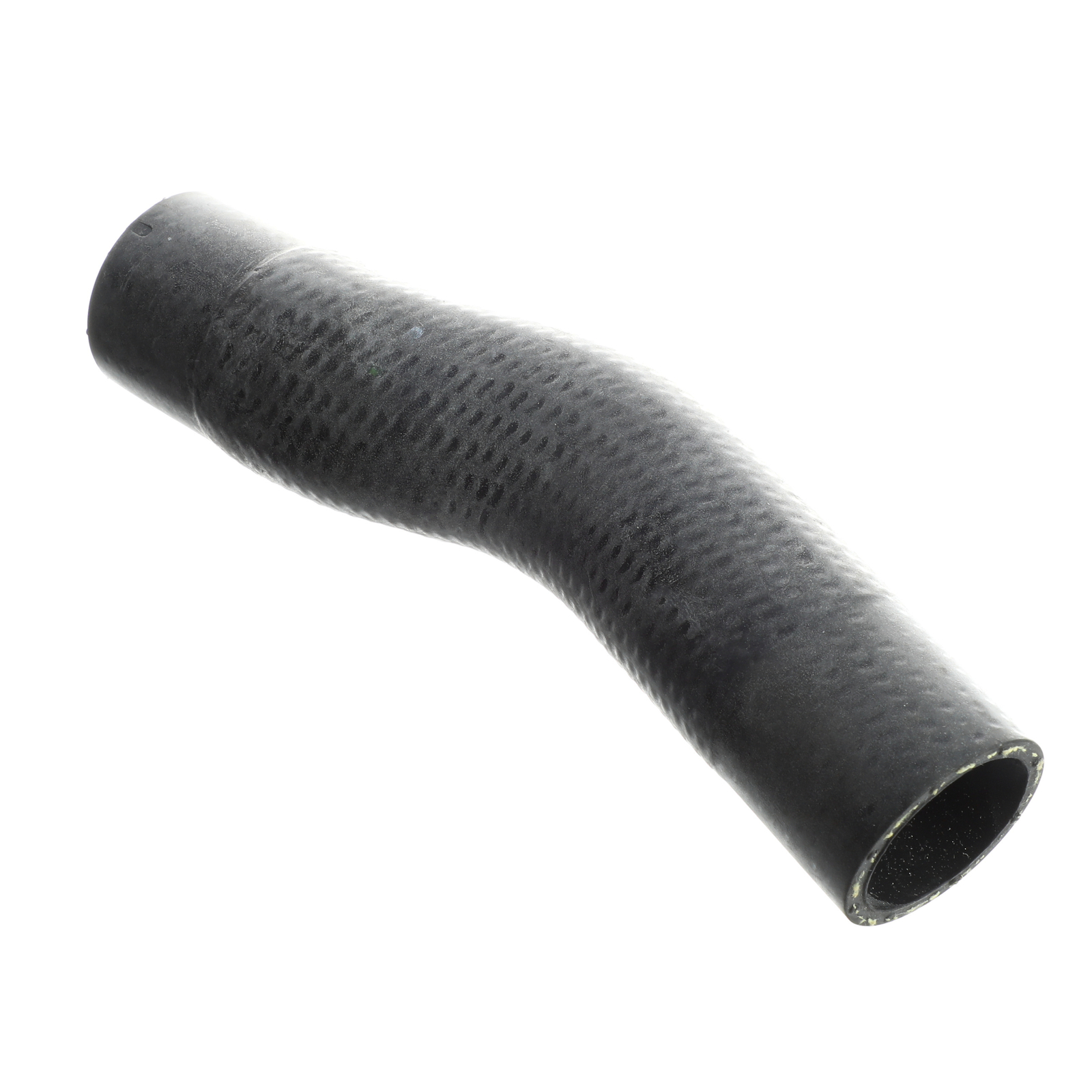 Manguera para Jaguar (N/P XR810208)