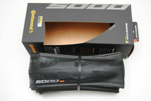 Ruote Bici Complete 28x1.75 - Cerchio Alluminio, Copertone, Camera D'Aria, Per City Bike E Olandesi - Foto 12