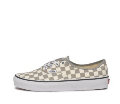 【激レア】 ANYONE OG Checkerboard 激レア】 ANYONE OG Checkerboard 激レア】 ANYONE OG Checkerboard