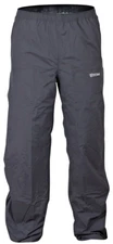STORMR Nano Outer shell Pants Waterproof Breathable Fishing Rain Mens 3XL / XXXL