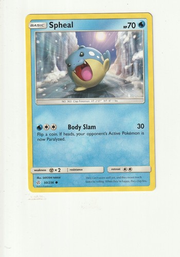 Pokemon Cosmic Eclipse - Wählen Sie Ihre Karte 1-271 Vervollständigen Sie Ihr Set PACKUNG FRISCH - Bild 30 von 108