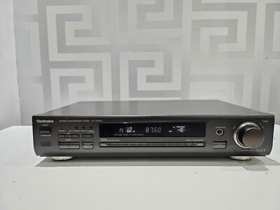 s-l400.jpg