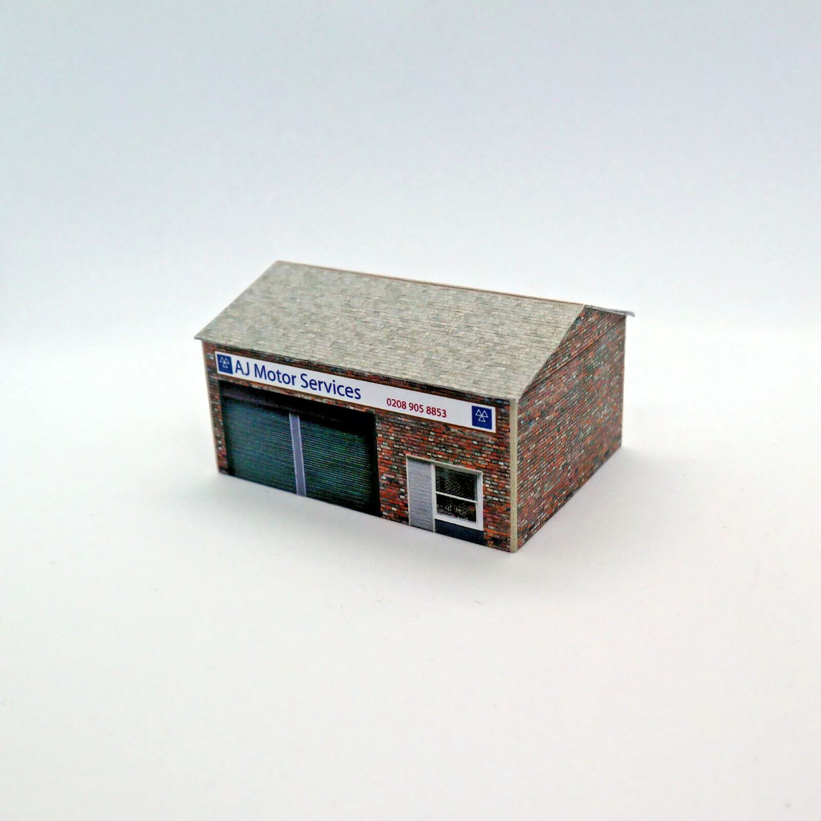 Picture 3 of 5