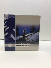 Jptactical High Power Binoculars NEW with bag Free Shipping