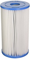 Unicel C-5315 Replacement Filter Cartridge For 15 Square Foot Intex B Filter, Ne on sale Unicel C-5315 Replacement Filter Cartridge For 15 Square Foot Intex B Filter, Ne on sale