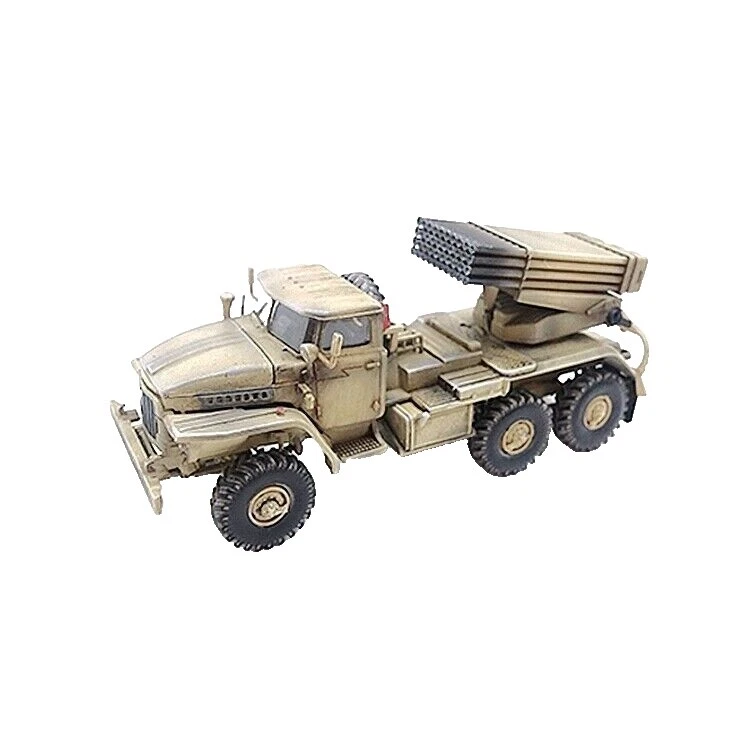 2017 año del vehículo tanques y vehículos militares diecast