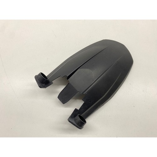 Enjoliveurs Px - Pe Piaggio 80 Pour Vespa Px V8X1 1981-1982