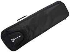 Charvel custodia chitarra elettrica Multi Fit Standard Gig Bag