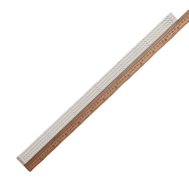 LED Backlight For Samsung UN55C6300 UE55C7000 UN55C6500