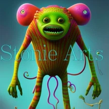 Digital Image Picture Photo Wallpaper Background Desktop AI Art  Product Artist 