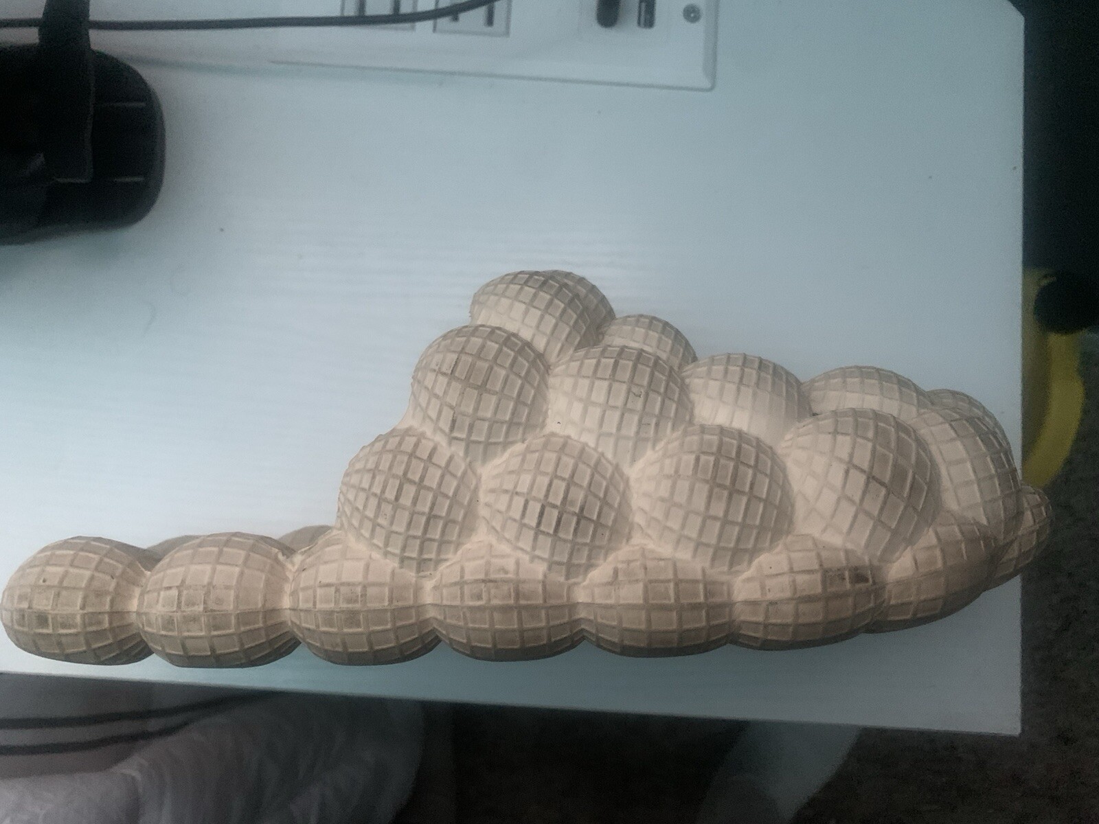 Bubble Slides - image 2