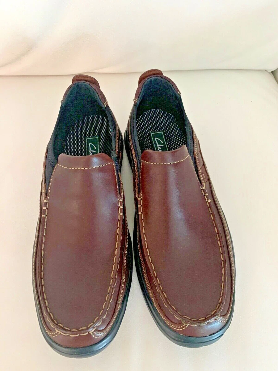 Clarks axl sales