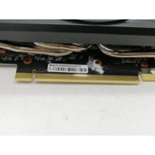 Palit GeForce RTX 4060 Ti StormX 8GB GDDR6 Graphics Card for